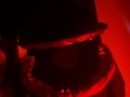 The Monster in the Closet Short Film (Vore)