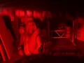 The Monster in the Closet Short Film (Vore)