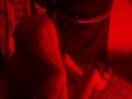 The Monster in the Closet Short Film (Vore)