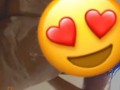 thick ebony shakes soapy ass | are you guys ready for content ? (coming soon💋)