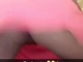 Pussy