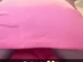 Pussy