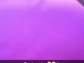 Pussy