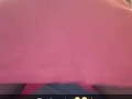 Pussy