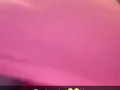 Pussy