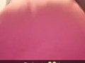 Pussy