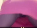 Pussy