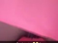 Pussy