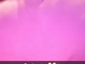 Pussy