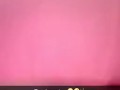 Pussy