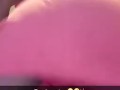 Pussy