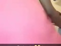 Pussy