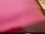 Pussy