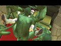 Goblin Food