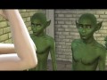 Goblin Food