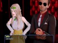 Harem Hotel - (PT 33)