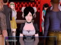 Harem Hotel - (PT 33)
