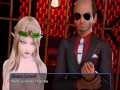 Harem Hotel - (PT 33)