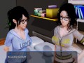 Harem Hotel - (PT 36)