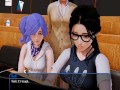 Harem Hotel - (PT 36)
