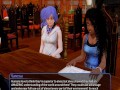 Harem Hotel - (PT 36)