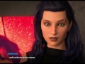 Become A Rock Star 122 (Jade & Lisa Update)