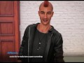 Become A Rock Star 122 (Jade & Lisa Update)