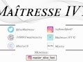 #260 - Embrase et lèche mes pieds sans vernis en leggings