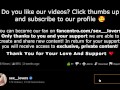 Asshole CloseUp Massage And Cum! 4K!