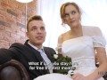 HUNT4K Attractive Czech bride spends first night with rich stranger