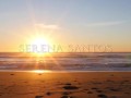 Morning Sex: Serena Santos & Laz Fyre *New Scene*