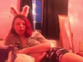 Easter Bunny