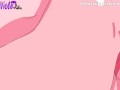 Sakura gets fucked doggy style - Naruto uncensored hentai anime