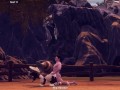Breeders of the nephelym Thriae (Beegirl) Ep. 2