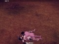 Breeders of the nephelym Thriae (Beegirl) Ep. 2