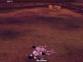 Breeders of the nephelym Thriae (Beegirl) Ep. 2