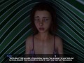 MY GIRLFRIEND WAKE ME UP WITH HER BEAUTIFUL HANDS - MILFCITY #25