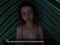 MY GIRLFRIEND WAKE ME UP WITH HER BEAUTIFUL HANDS - MILFCITY #25