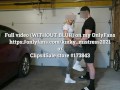 Officer Sofia Ballbusting part 2