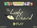 LustyLizard: Booty Trap