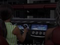 The Adventurous Couple:His Wife Is Offering A Handjob In Air Plane-S4E31