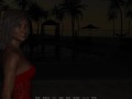 The Adventurous Couple:Trip To Barbados-S4E32