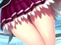 An Affair with Akeno (Hentai JOI) (Patreon June) (Highschool DxD, Femdom)