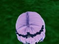 【REAL POV】Mori Calliope nighttime secret park fun