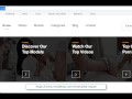 Emanuelly Raquel ASMR joi dirty talking and making you cum so hard, perfect blowjob!!!!