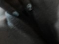 Mi clitoris húmedo My pussy wet masturbate me toco en l ducha latín pussy
