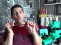 équipement BDSM soft et Accessoires de lit (astuces Sexualité et Handicap)