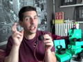 équipement BDSM soft et Accessoires de lit (astuces Sexualité et Handicap)