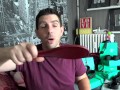 équipement BDSM soft et Accessoires de lit (astuces Sexualité et Handicap)