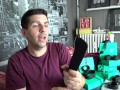 équipement BDSM soft et Accessoires de lit (astuces Sexualité et Handicap)